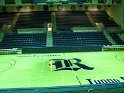 Phillips Field House Gym in Pasadena (21)